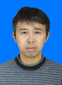 葡京娱乐场