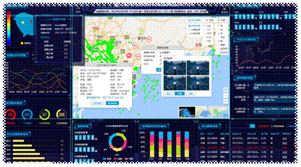 葡京娱乐场