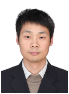 葡京娱乐场