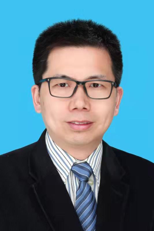 葡京娱乐场