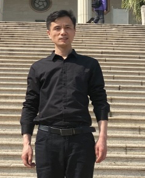 葡京娱乐场
