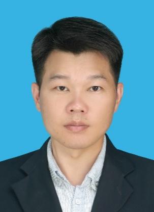 葡京娱乐场