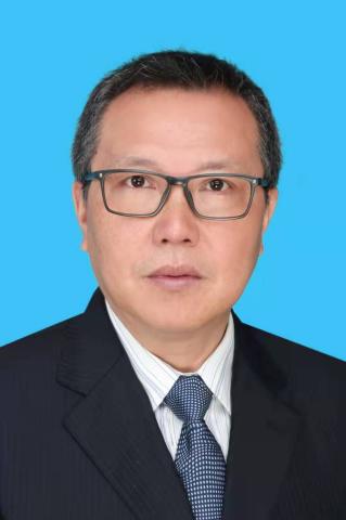 葡京娱乐场