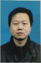 葡京娱乐场