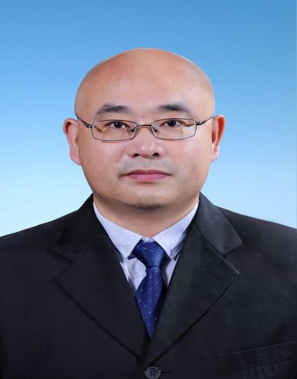 葡京娱乐场