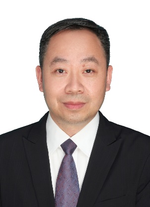 葡京娱乐场