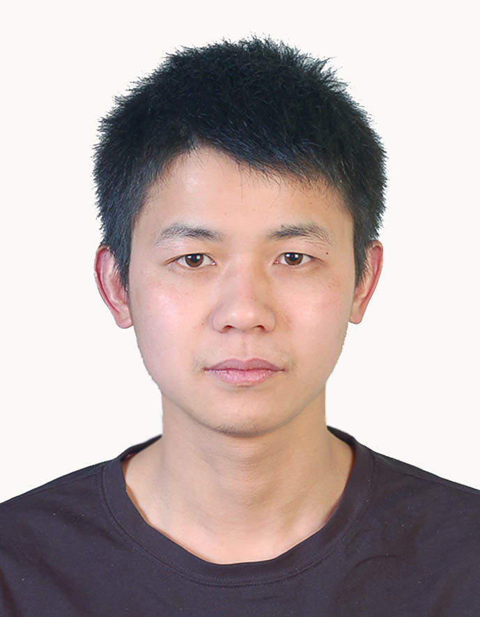 葡京娱乐场