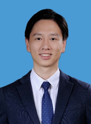 葡京娱乐场