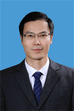 葡京娱乐场
