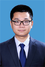 葡京娱乐场