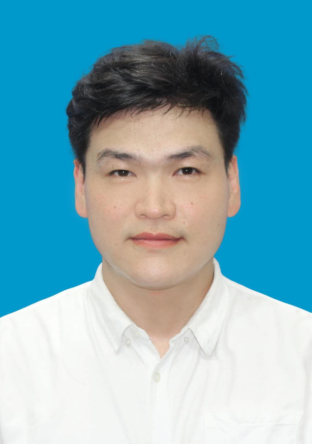 葡京娱乐场