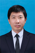 葡京娱乐场