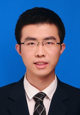葡京娱乐场