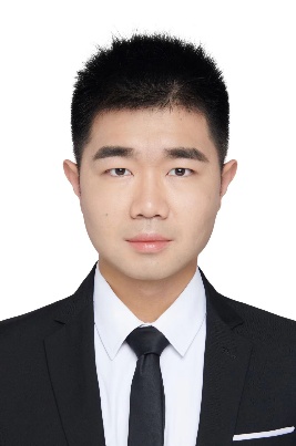 葡京娱乐场
