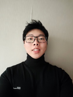 葡京娱乐场