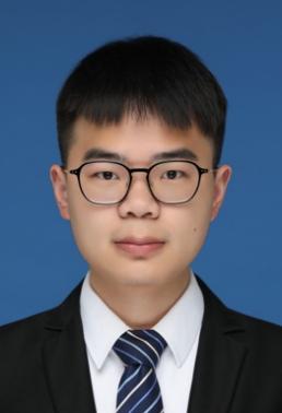 葡京娱乐场