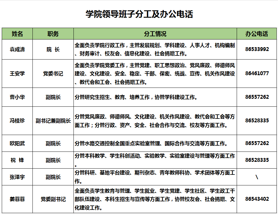 葡京娱乐场