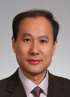 葡京娱乐场