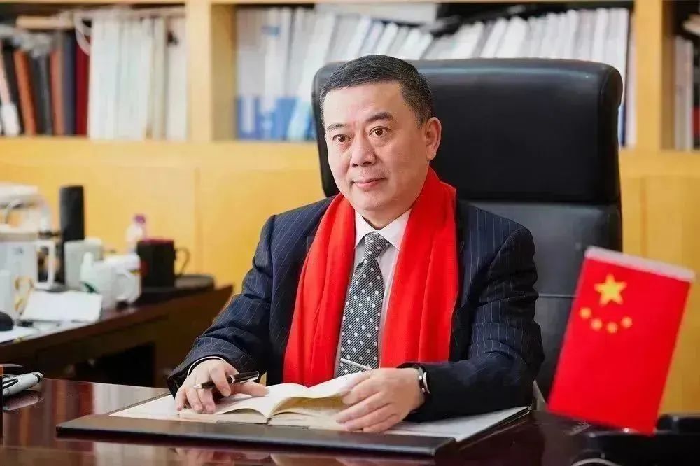 葡京娱乐场