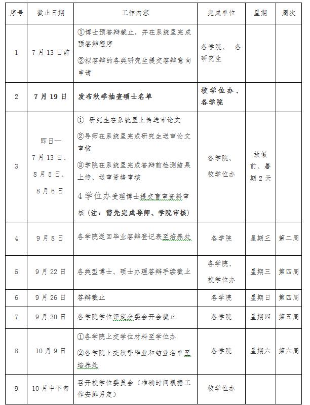 葡京娱乐场