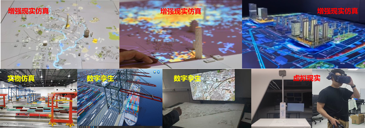 葡京娱乐场