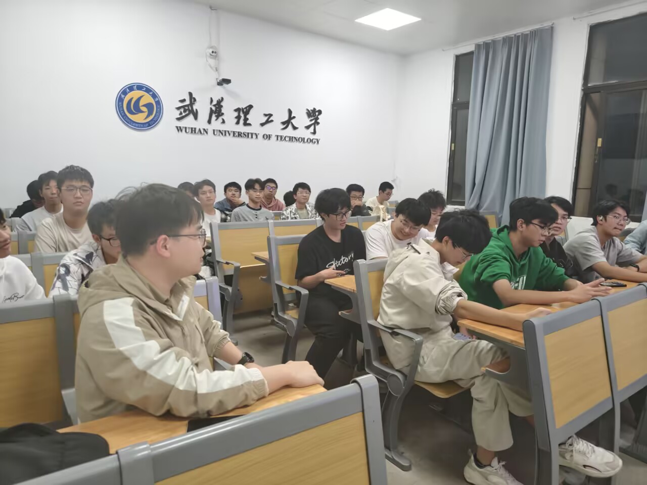 葡京娱乐场
