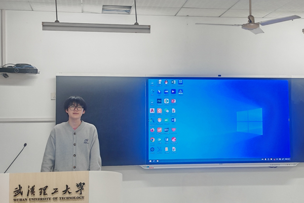 葡京娱乐场